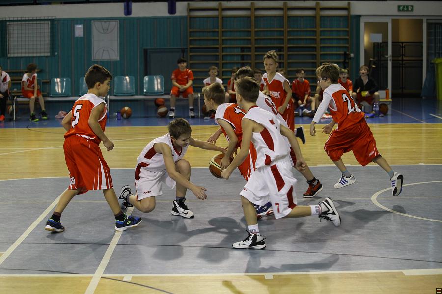 171125_u11-juv_049.jpg