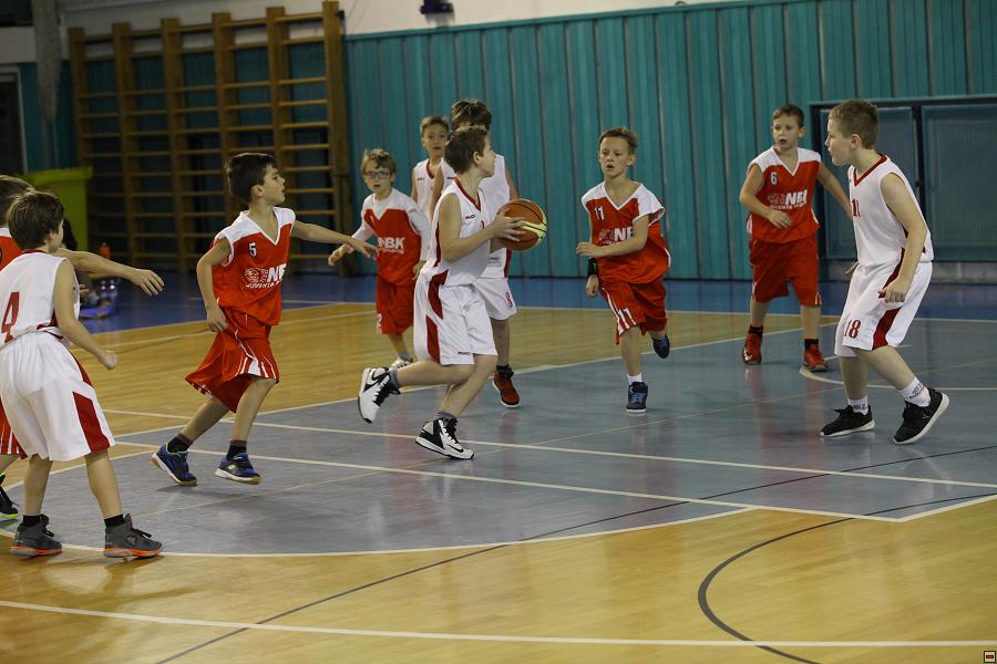 171125_u11-juv_052.jpg