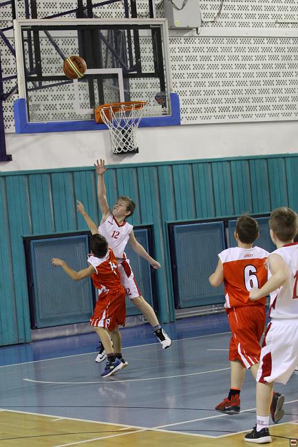 171125_u11-juv_053.jpg