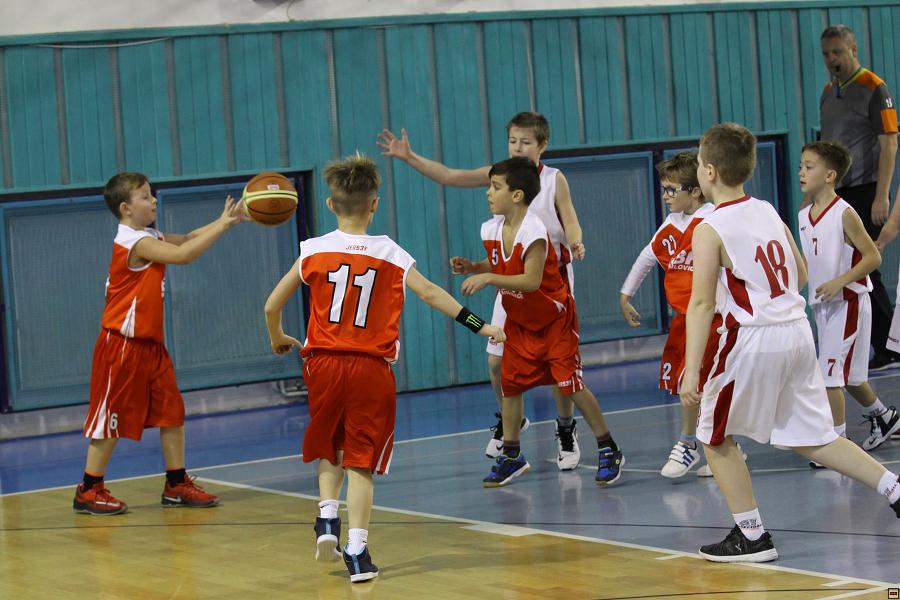 171125_u11-juv_054.jpg