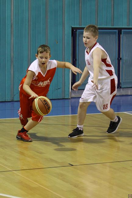 171125_u11-juv_055.jpg