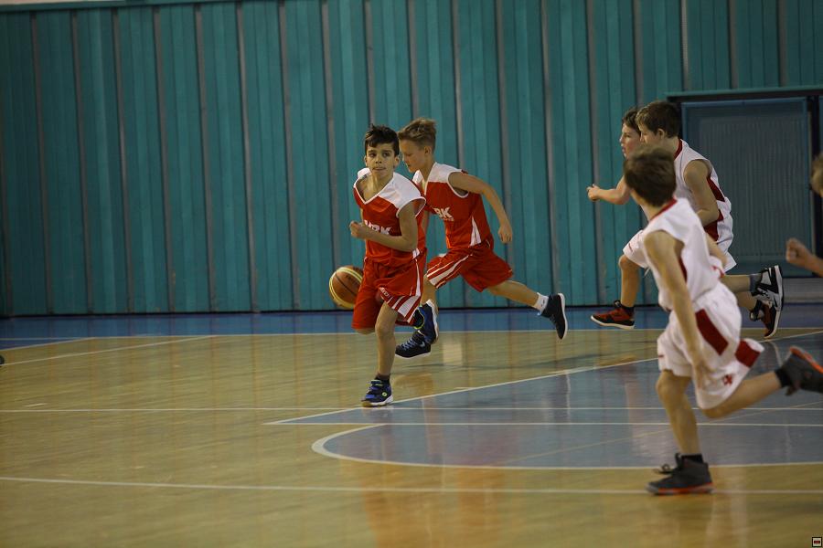 171125_u11-juv_057.jpg