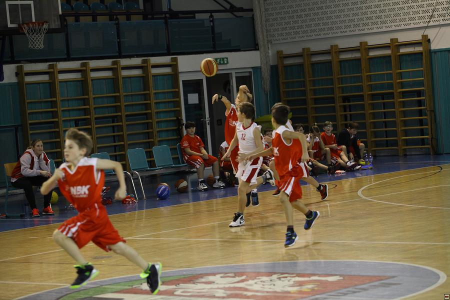 171125_u11-juv_058.jpg