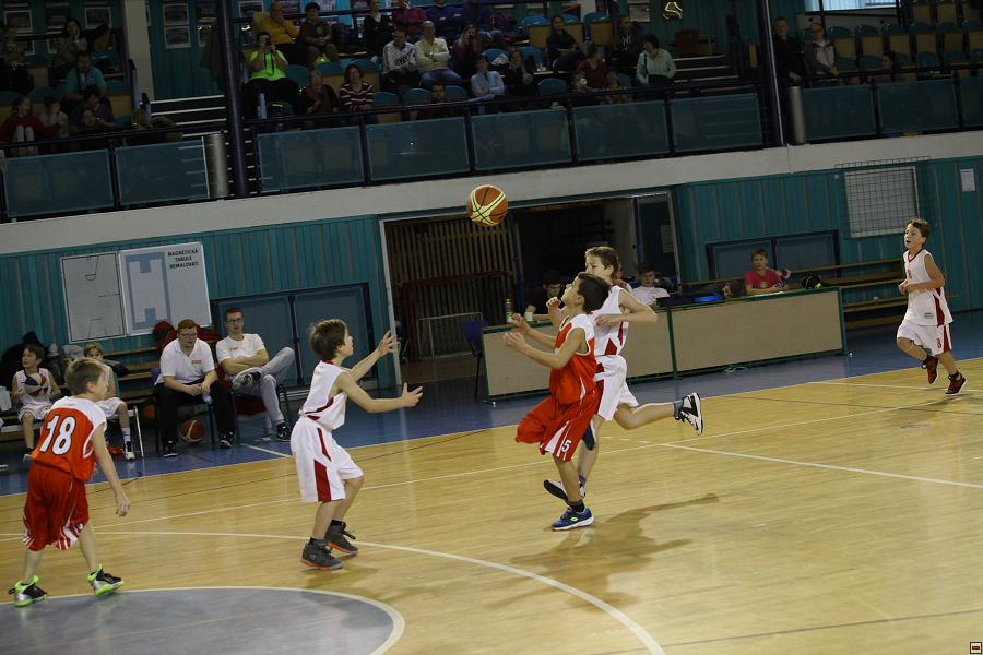171125_u11-juv_059.jpg