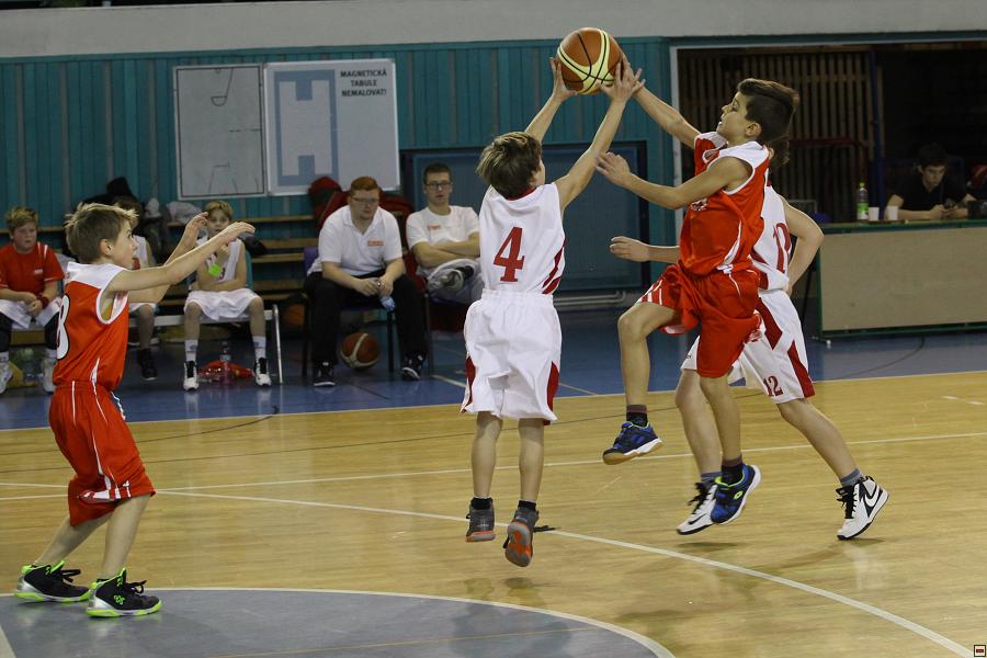 171125_u11-juv_060.jpg