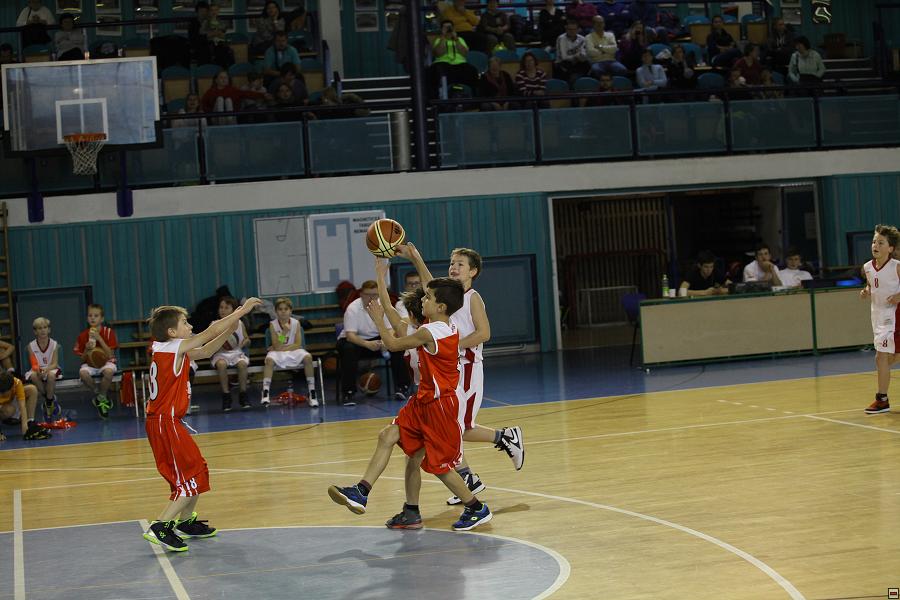 171125_u11-juv_061.jpg