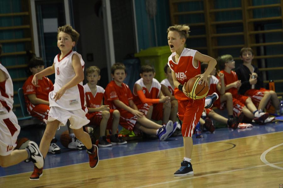 171125_u11-juv_062.jpg