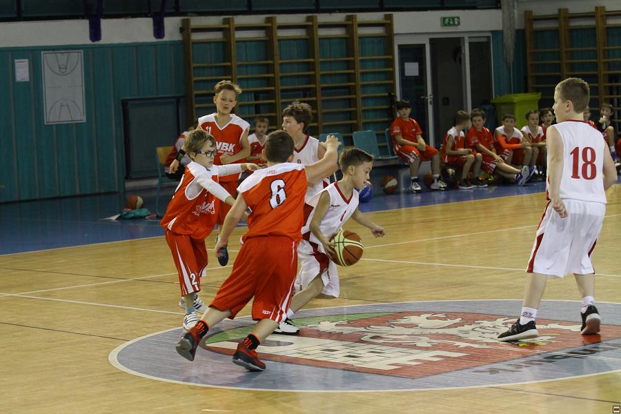 171125_u11-juv_063.jpg