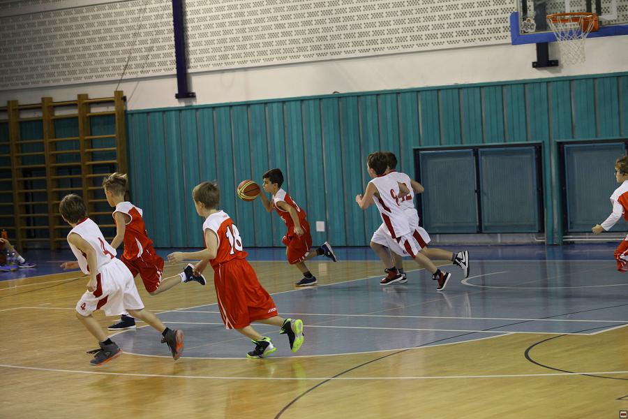 171125_u11-juv_064.jpg