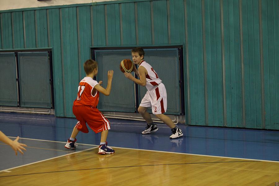 171125_u11-juv_065.jpg