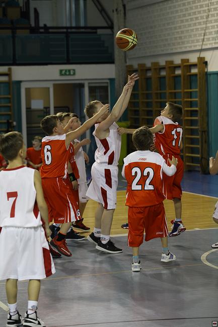 171125_u11-juv_067.jpg