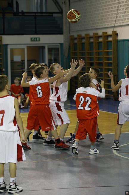 171125_u11-juv_068.jpg