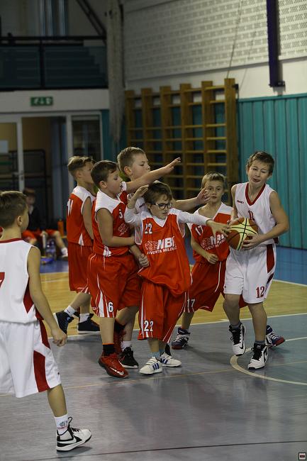 171125_u11-juv_069.jpg