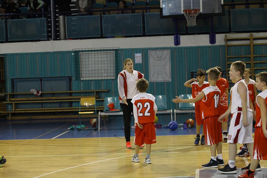 171125_u11-juv_071.jpg