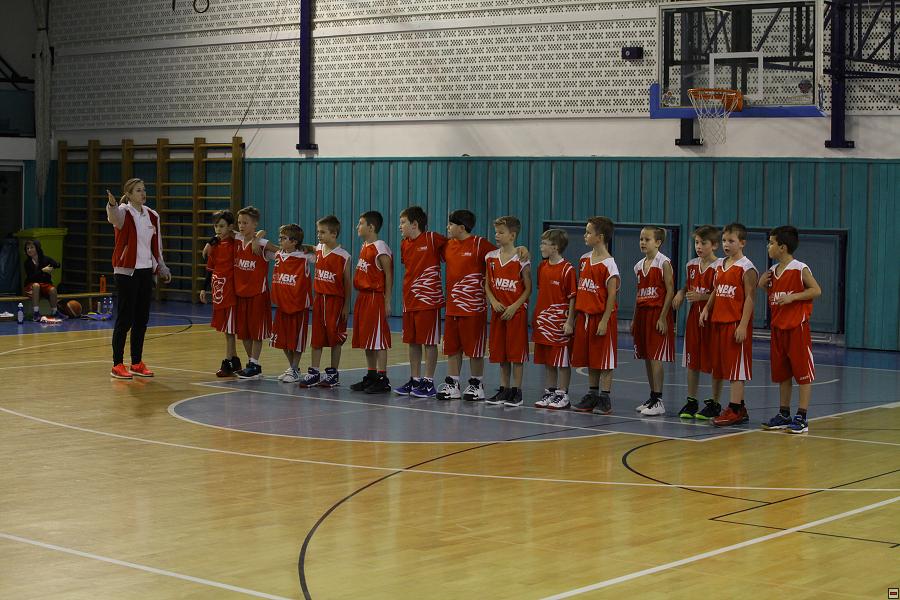 171125_u11-juv_074.jpg