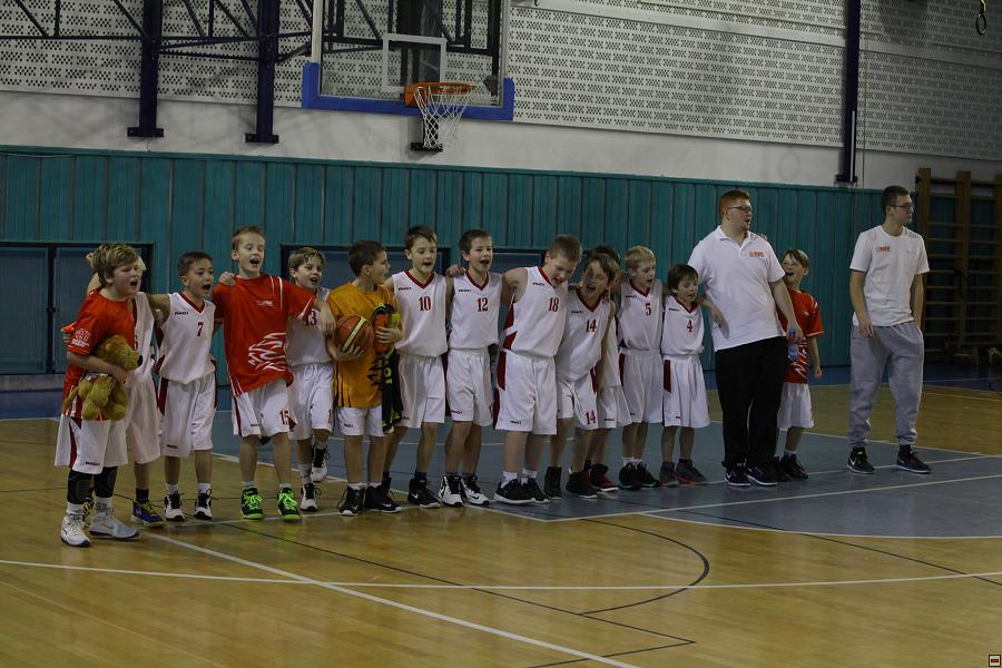 171125_u11-juv_076.jpg