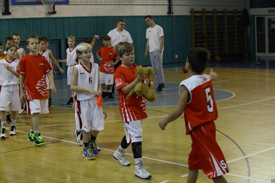 171125_u11-juv_077.jpg
