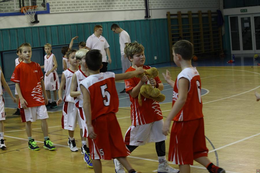 171125_u11-juv_079.jpg