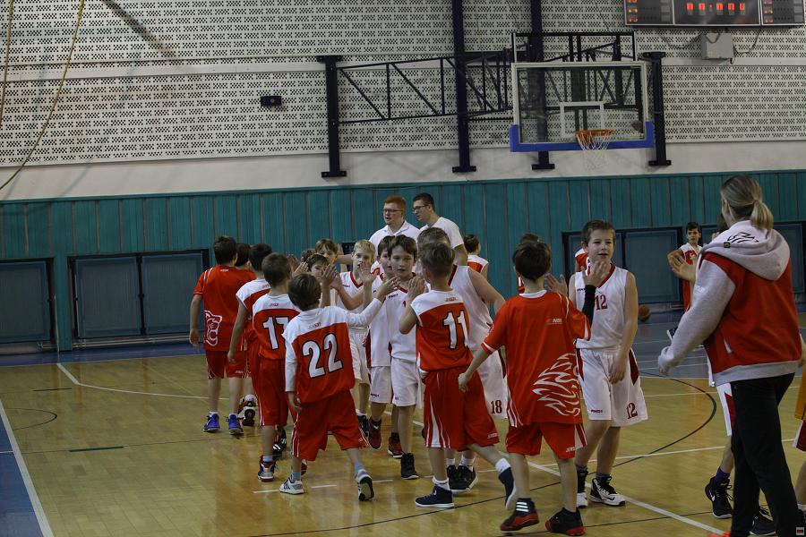 171125_u11-juv_080.jpg