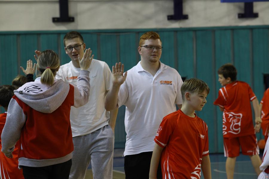 171125_u11-juv_081.jpg
