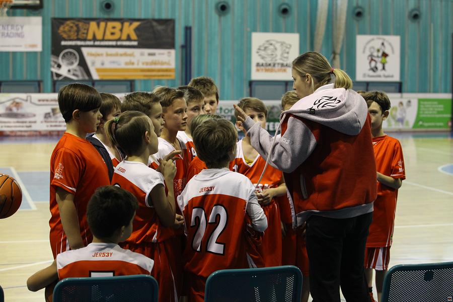 171125_u11-juv_084.jpg