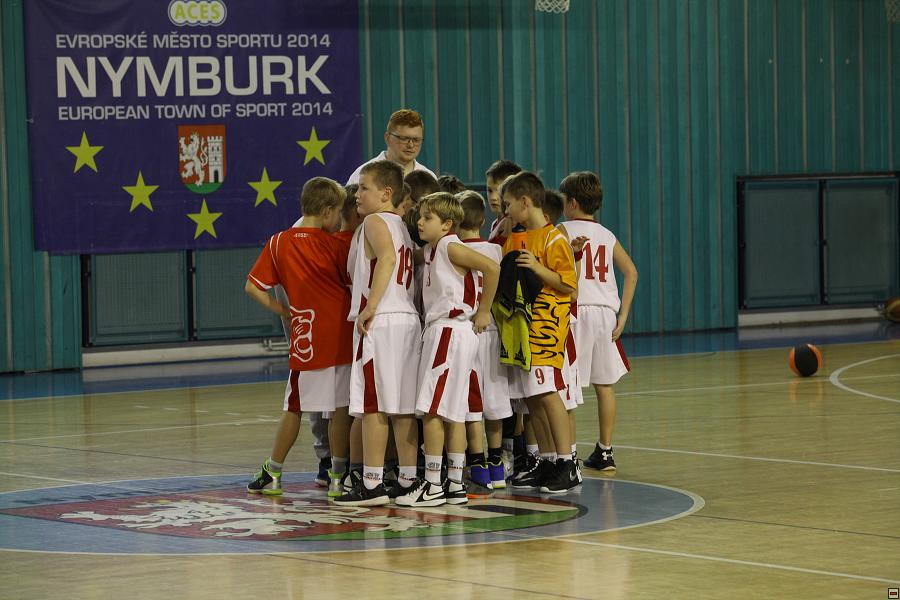 171125_u11-juv_085.jpg