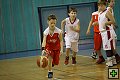 thn_171125_u11-juv_024.jpg