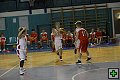 thn_171125_u11-juv_037.jpg
