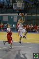 thn_171125_u11-juv_045.jpg