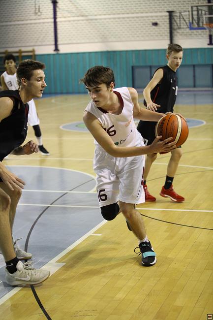 171125_u15-par_045.jpg