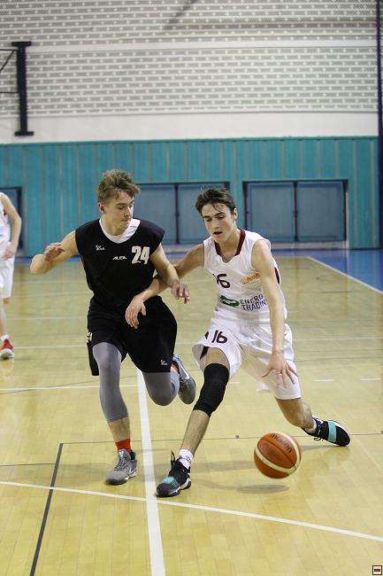 171125_u15-par_048.jpg