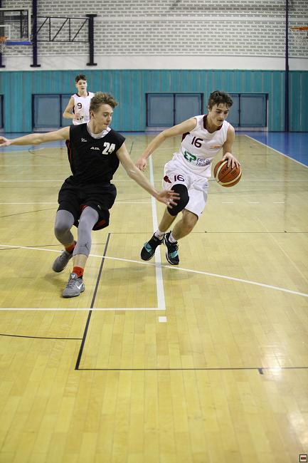 171125_u15-par_049.jpg