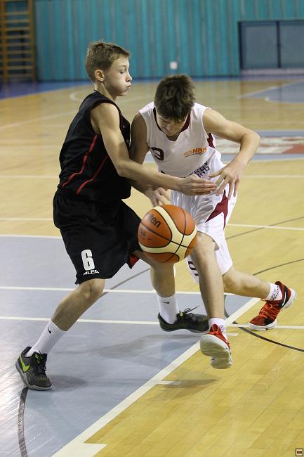 171125_u15-par_051.jpg
