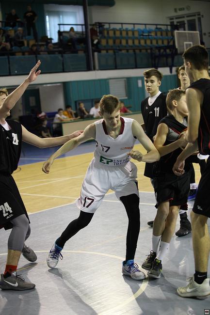 171125_u15-par_054.jpg