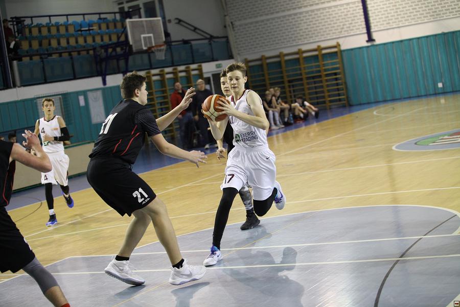 171125_u15-par_060.jpg