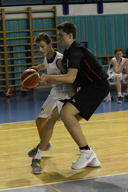 171125_u15-par_061.jpg