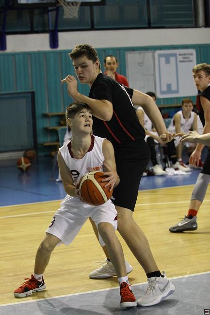 171125_u15-par_062.jpg