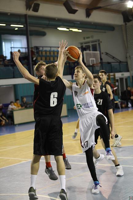 171125_u15-par_066.jpg