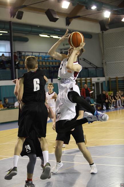 171125_u15-par_067.jpg
