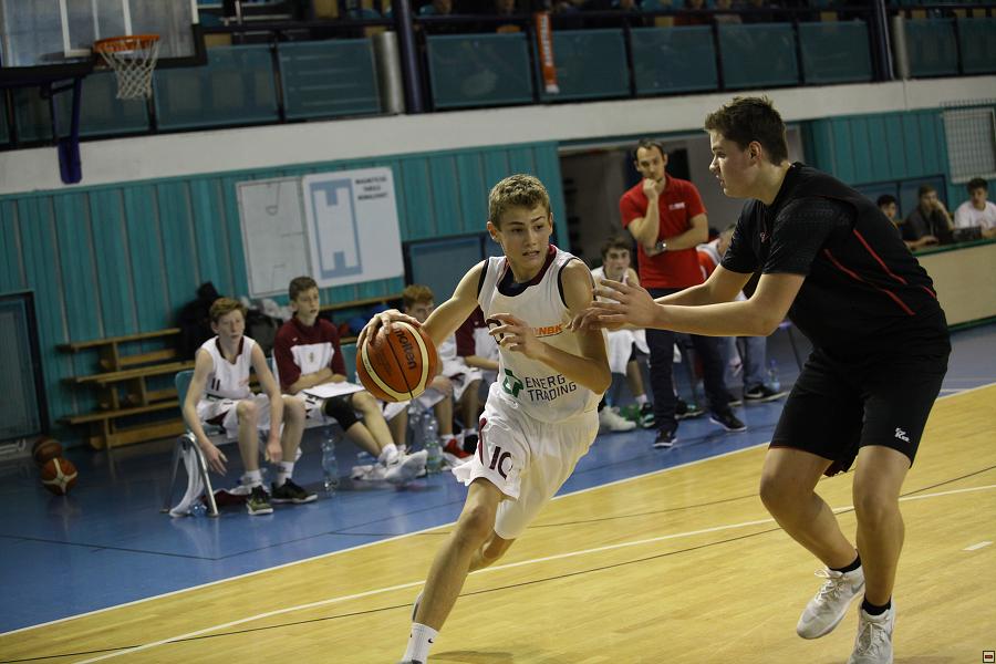 171125_u15-par_070.jpg