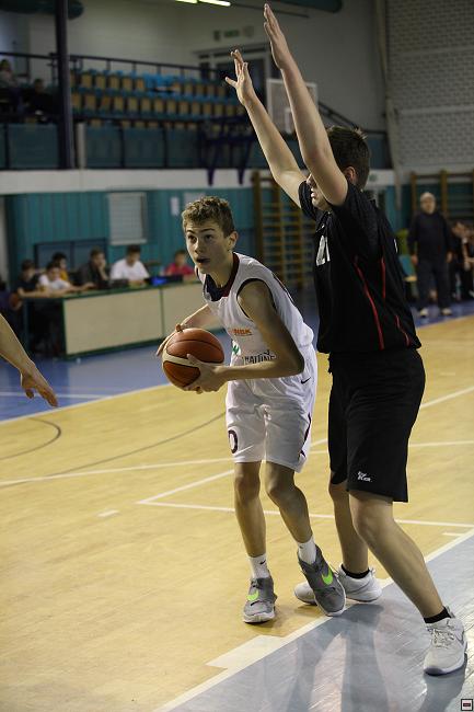 171125_u15-par_076.jpg