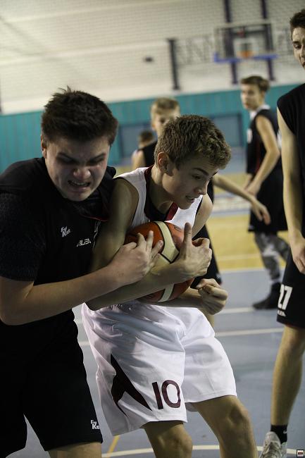 171125_u15-par_081.jpg