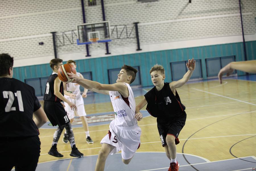 171125_u15-par_082.jpg
