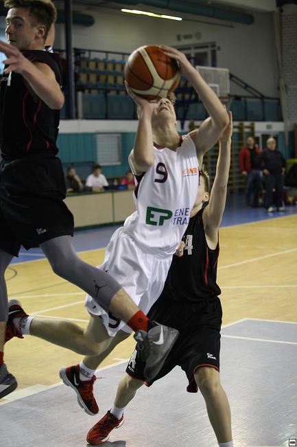 171125_u15-par_086.jpg
