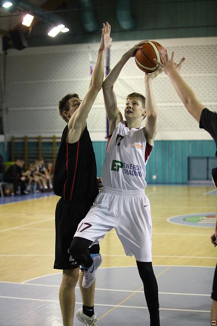 171125_u15-par_089.jpg