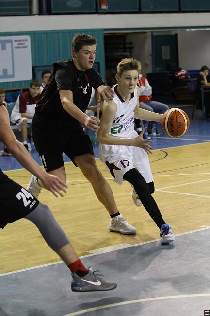 171125_u15-par_098.jpg