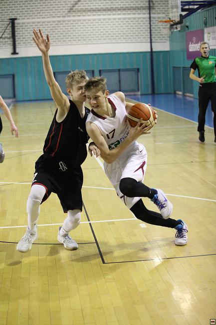 171125_u15-par_103.jpg