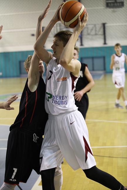 171125_u15-par_105.jpg