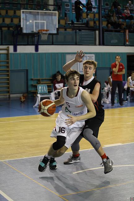 171125_u15-par_108.jpg