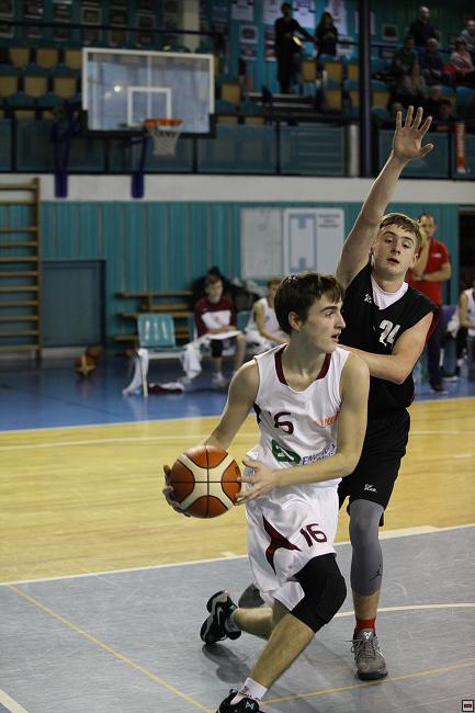 171125_u15-par_109.jpg